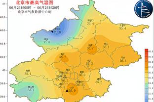 ?追梦谈约库大战：库里带我挣了好多钱 我必须支持他