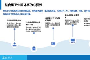 詹姆斯：马丁-路德-金对社会意义非凡 他是全世界的名人